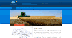 Desktop Screenshot of farmoffer.com